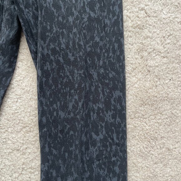 Lululemon Align Leggings '25 - Picture 2 of 4